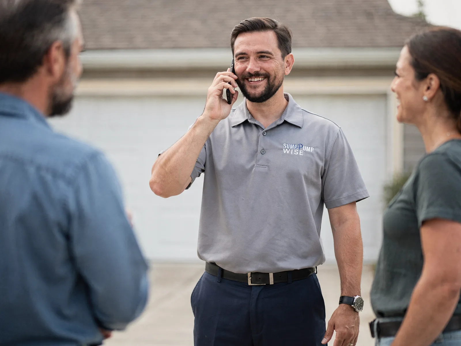 Water Heater Repair Montfort, WI FAQs